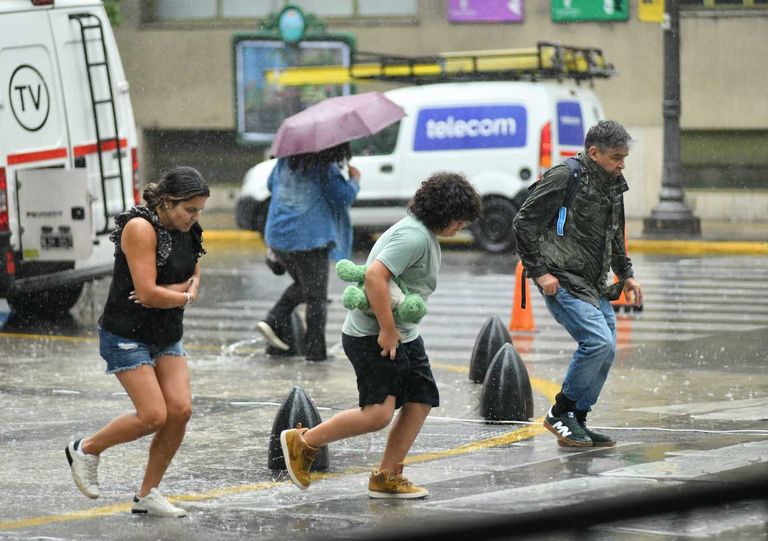 granizo-amba