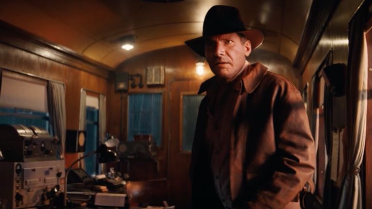 harrisonFord2023