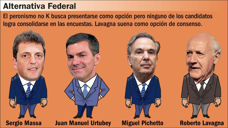 Infografía_AlternativaFederal_20181230