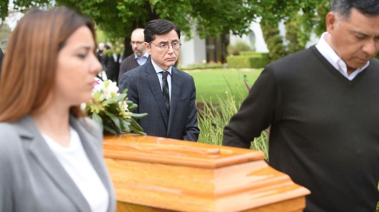 alberto fontevecchia