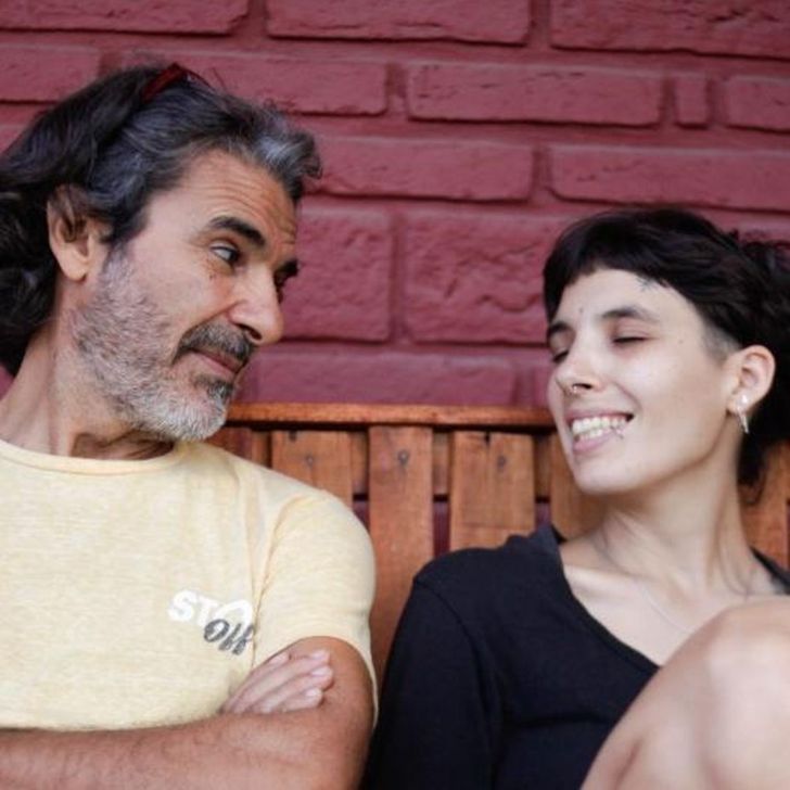 Carlos Viñolo