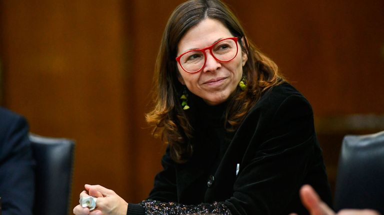 Silvina Batakis