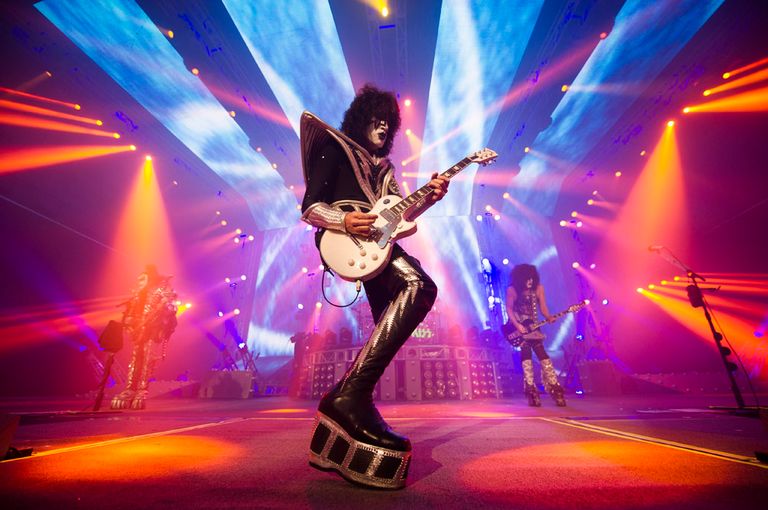0422_kiss_ultimo_show