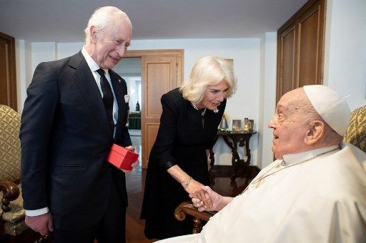 REY-CARLOS-PAPA-FRANCISCO