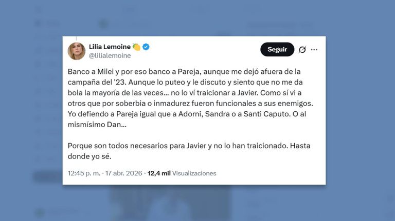  Posteo Lilia Lemoine 1704202