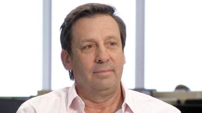 José María Torello 20211209