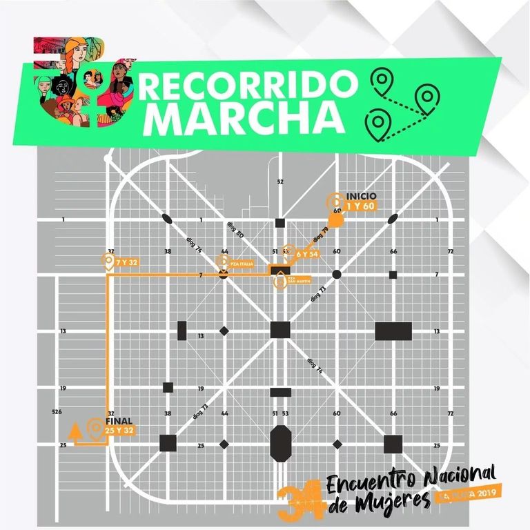 Marcha_20191013