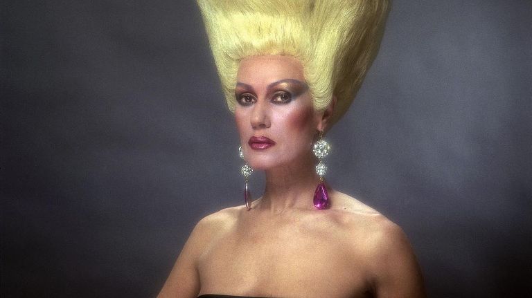 Norma Pons 20220817