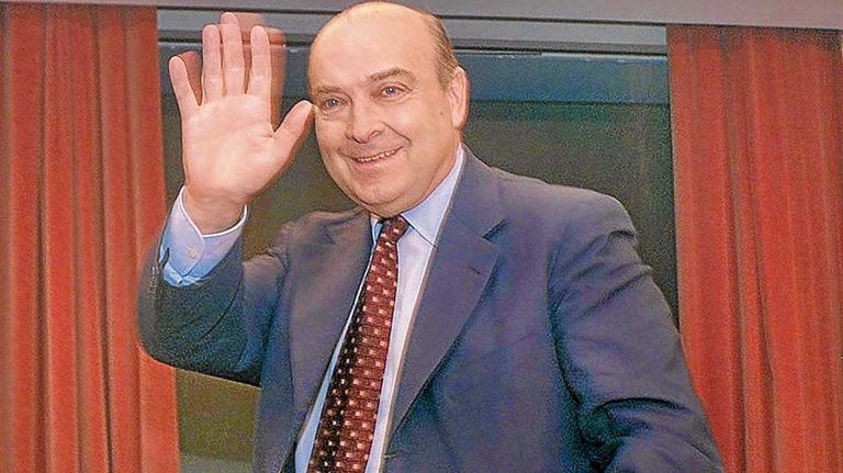 Suple Económico 20221009