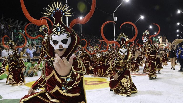 Carnaval