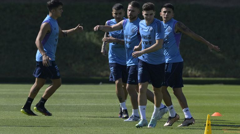 Thiago Almada 20221124