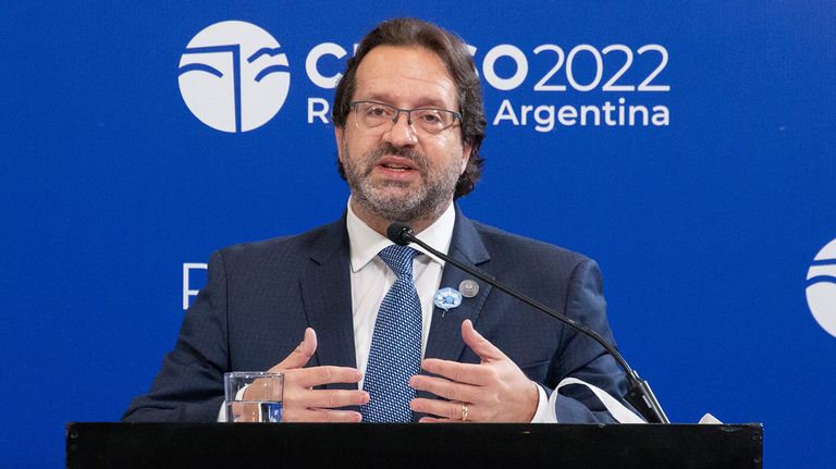 Marco Lavagna