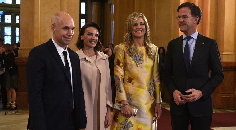 gala-colon-30112018