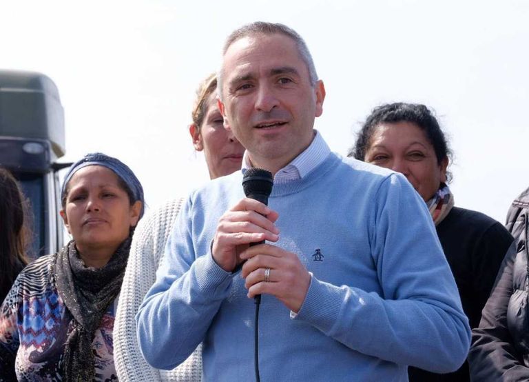 Andrés Larroque 20221022