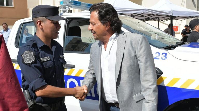 Gustavo Sáenz 20230510