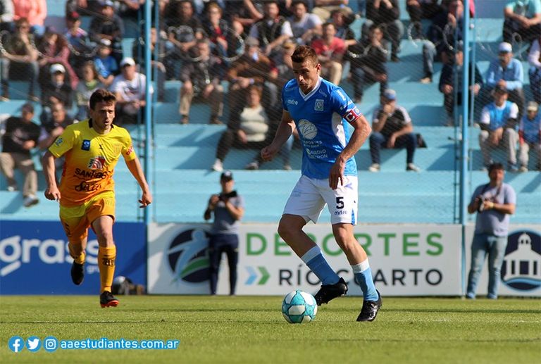 Colo1