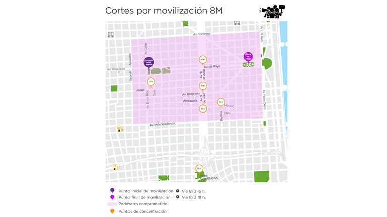 cortes 8 m 20190307
