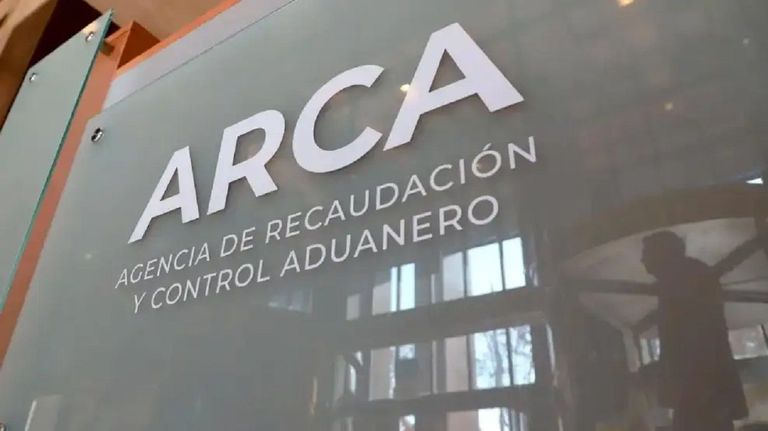 ARCA 21052026