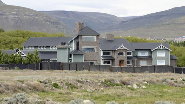 casas de cristina 08232018