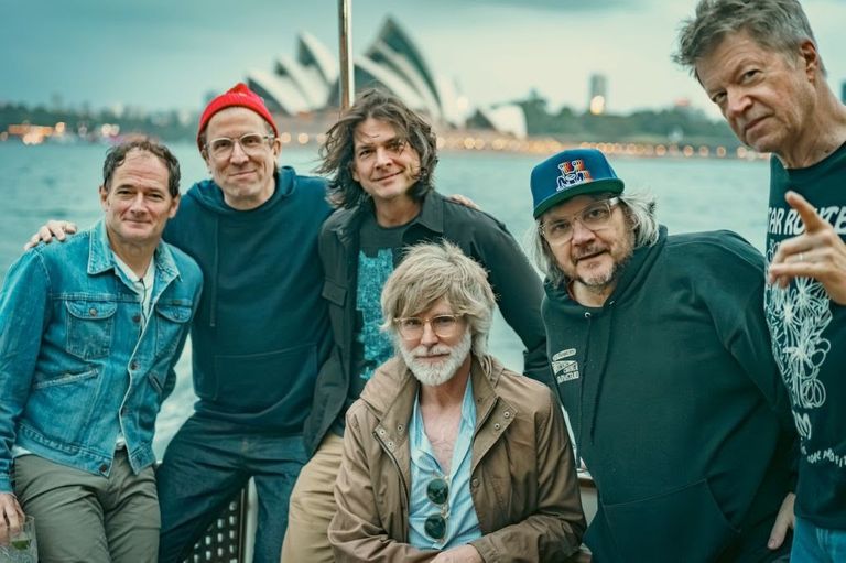 0225_wilco