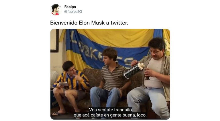 Twitter 20221222