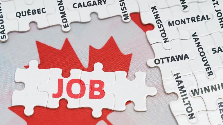 Trabajar en Canadá 20221122
