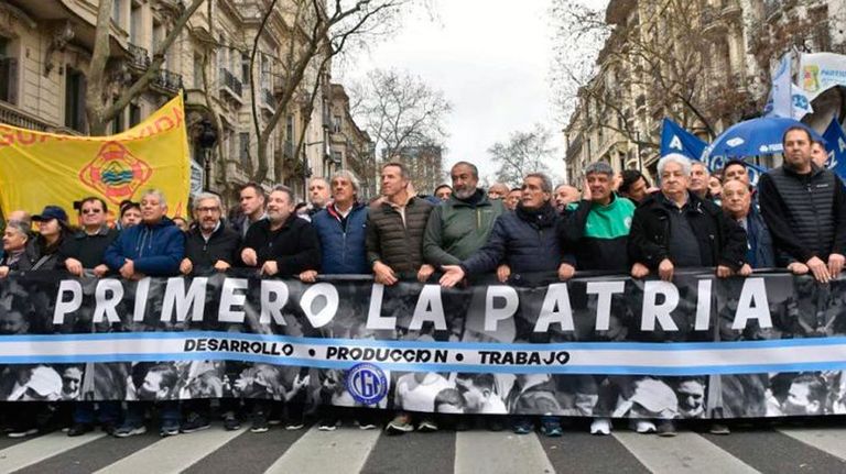 20230113_cgt_marcha_dnu_cedoc_g