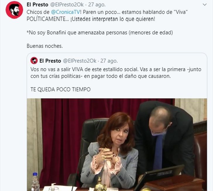 2020_09_13_tuitcfk_cedocperfil