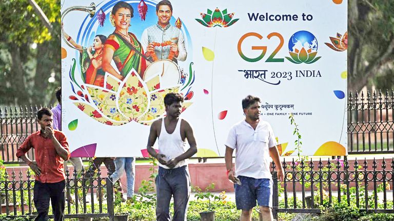 2023_09_03_g20_india_afp_g