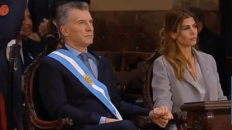 tedeum 25052019