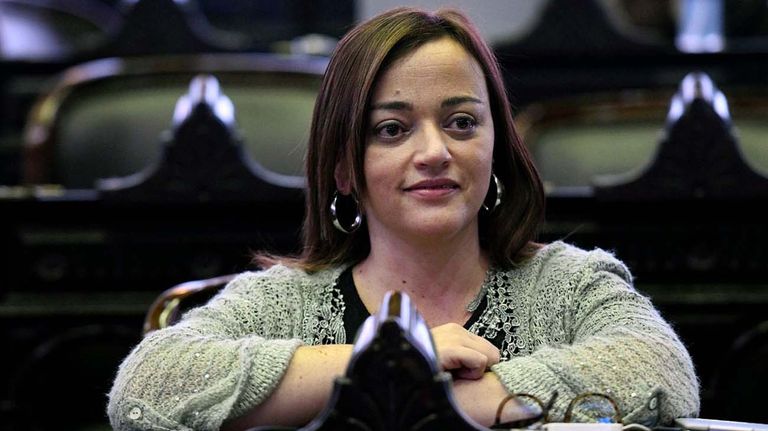 Cecilia Moreau-Juan Manzur-20210921