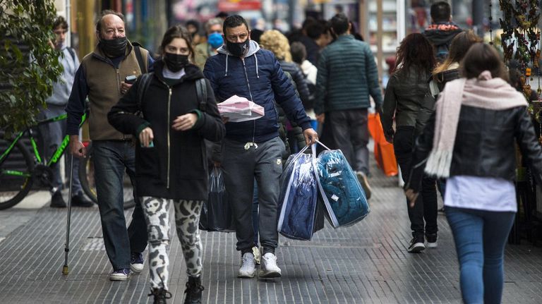 economia