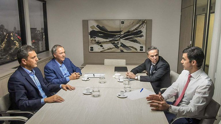 massa-scharetti-pichetto-urtubey-20112018