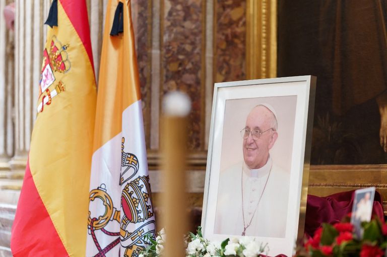 Francisco