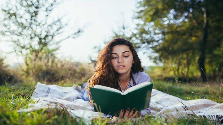 Los libros más destacados de la literatura 20241226