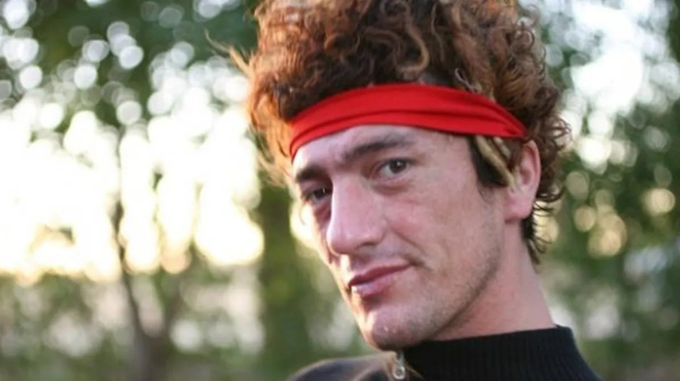 El Pity Alvarez