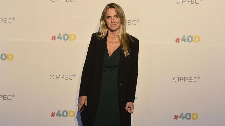 CIPPEC 20220502