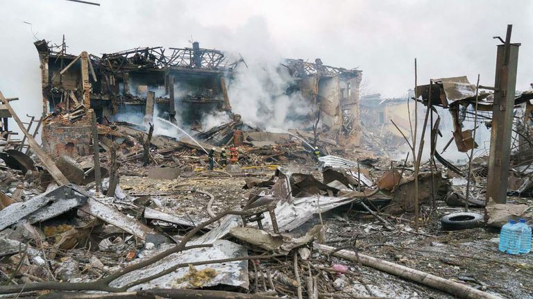 20220312_bombardeo_dnipro_rusia_ucrania_afp_g