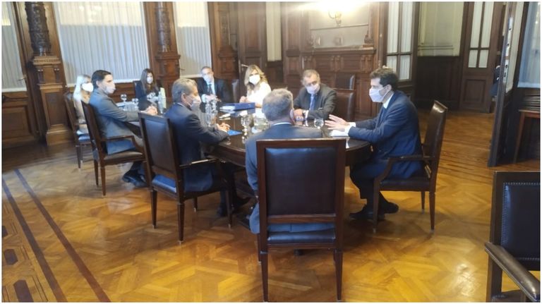 wado de pedro camara electoral 28042021