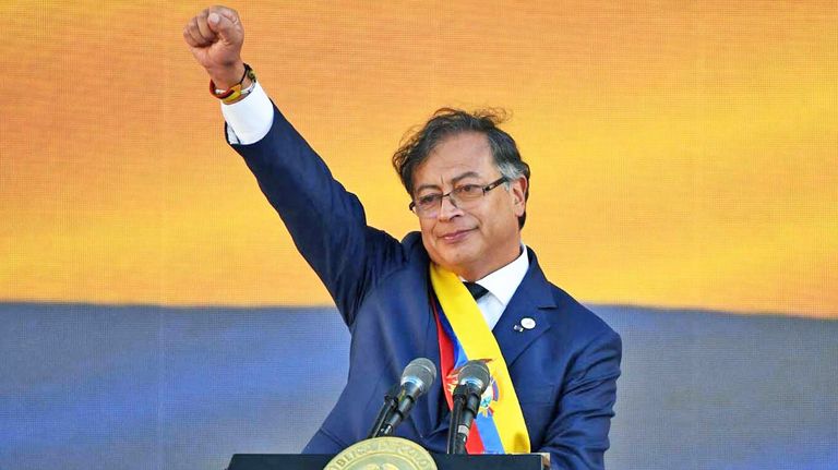 2023_04_23_colombia_gustavo_petro_na_g