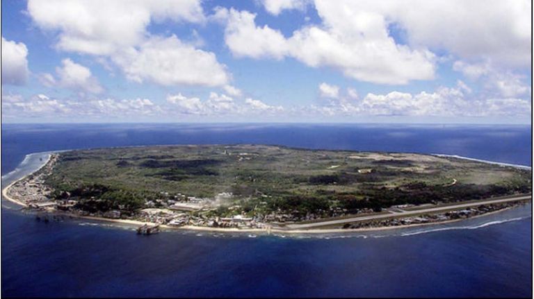 Islas-20200825
