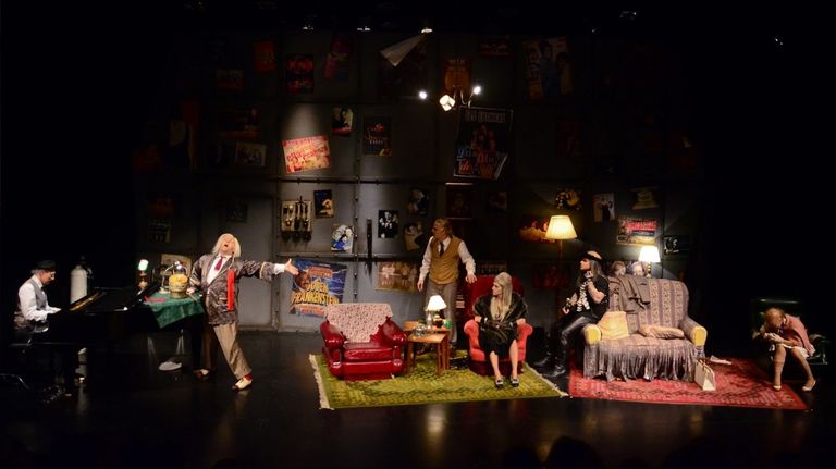 0518_forever_young