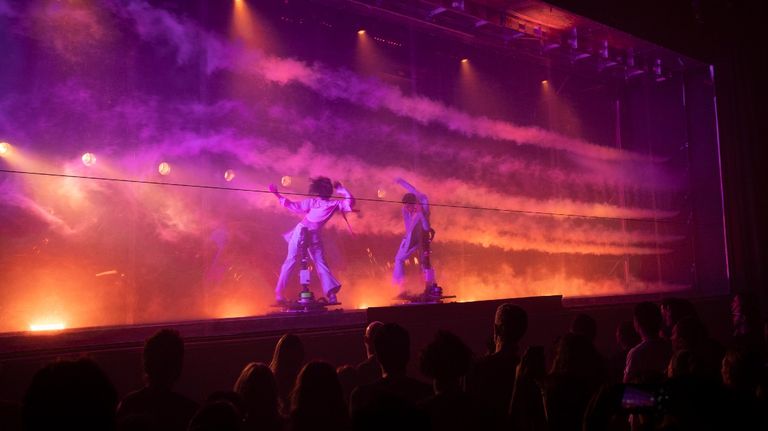 1223_fuerza_bruta