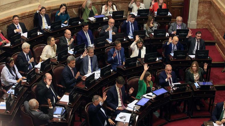 Senado 20240419