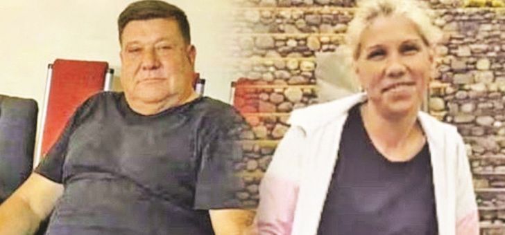 Kraisman y Castro
