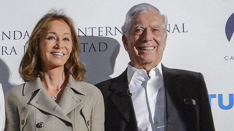 Isabel Preysler 20221228
