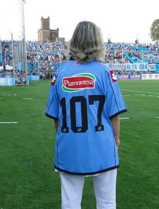 Sonia Torres