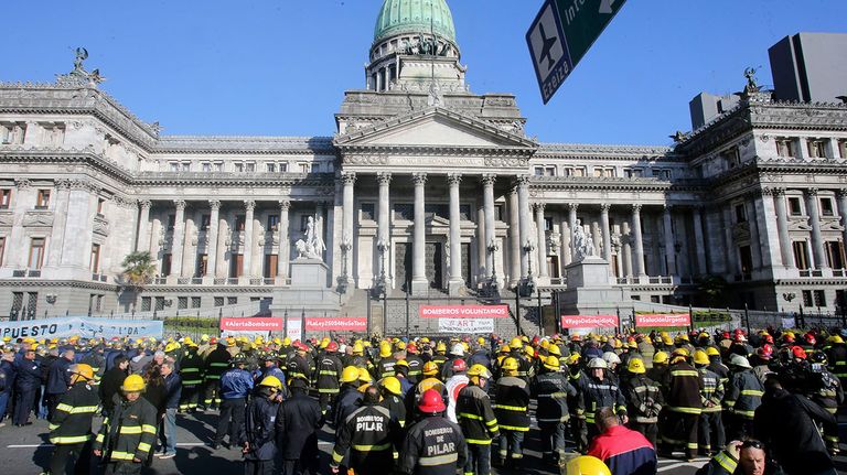 bomberos-congreso-08022018-01
