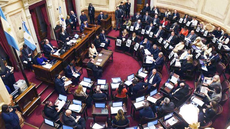 030825_senado_quorum_cuarterolo_g