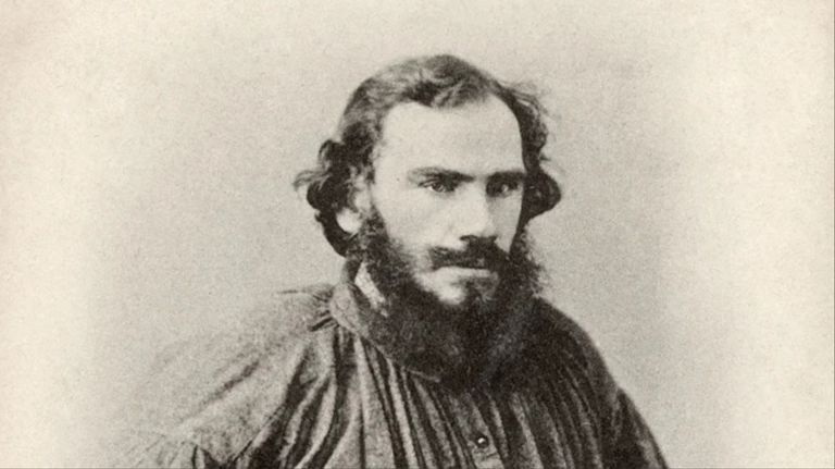 Fantasmas Premio Nobel